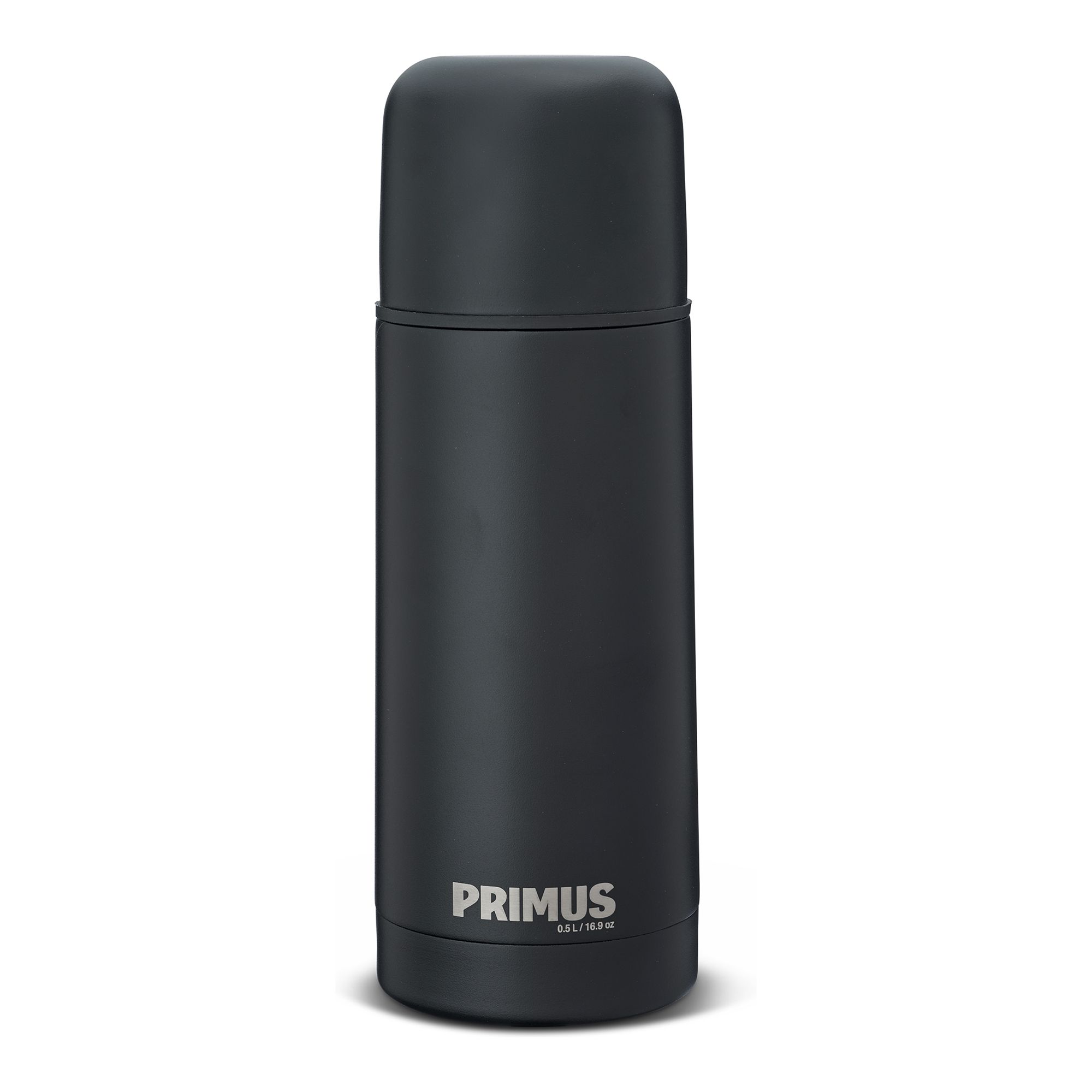 Primus Classic Light Vacuum Bottle 0.5 Termos - 2