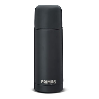 Primus Classic Light Vacuum Bottle 0.5 Termos