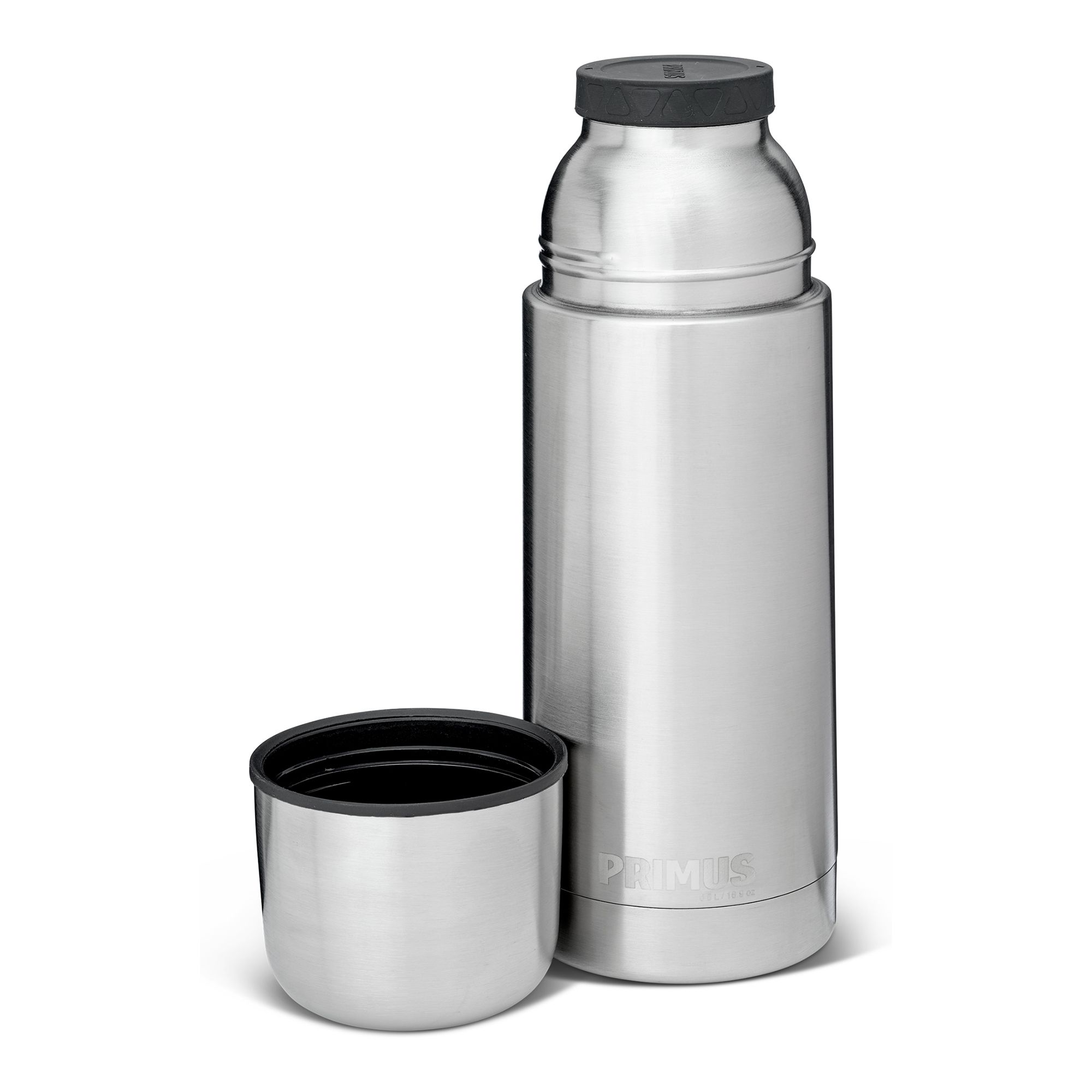 Primus Classic Light Vacuum Bottle 0.5 Termos - 3