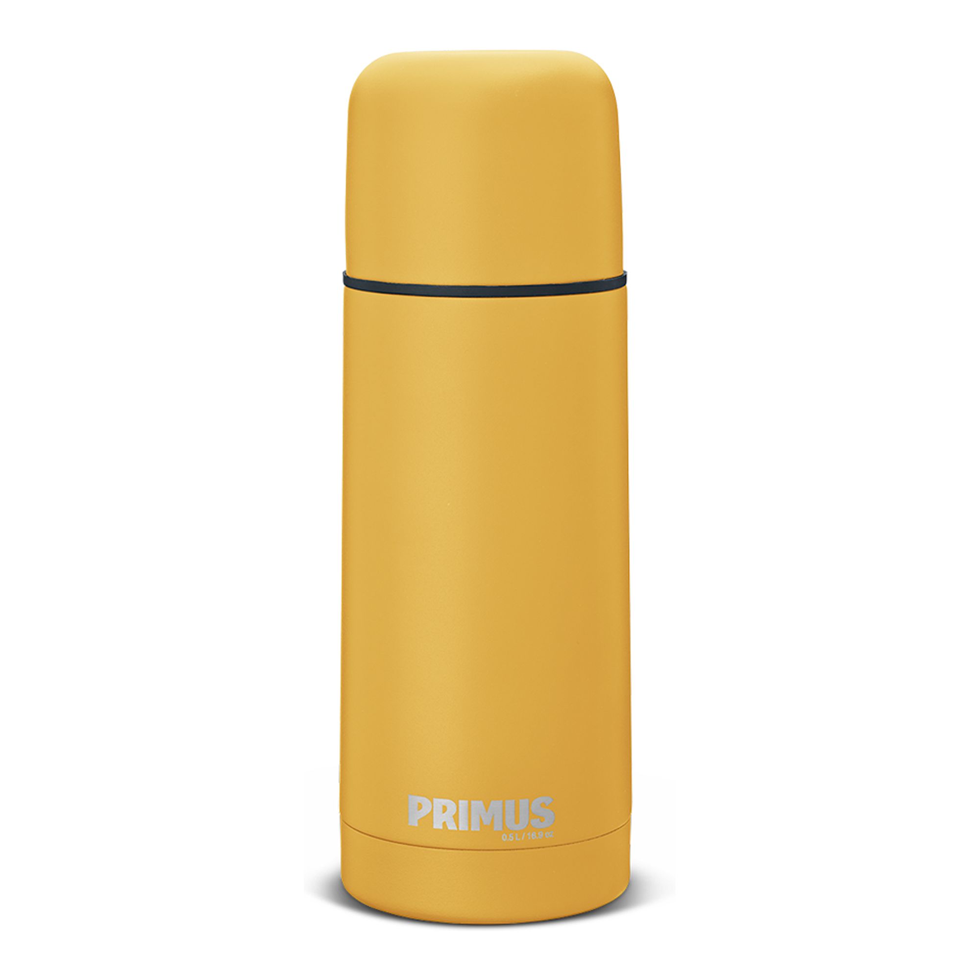 Primus Classic Light Vacuum Bottle 0.5 Termos - 5