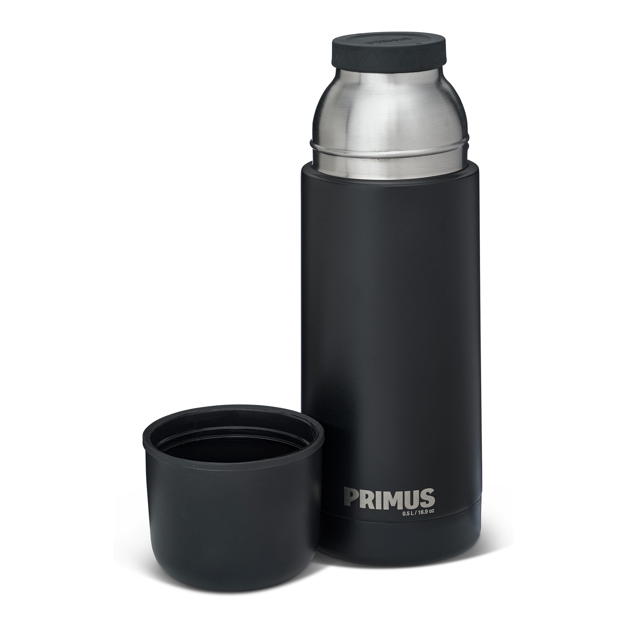 Primus Classic Light Vacuum Bottle 0.5 Termos