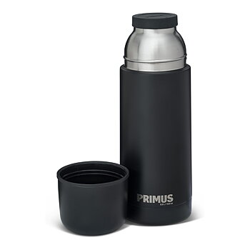 Primus Classic Light Vacuum Bottle 0.5 Termos