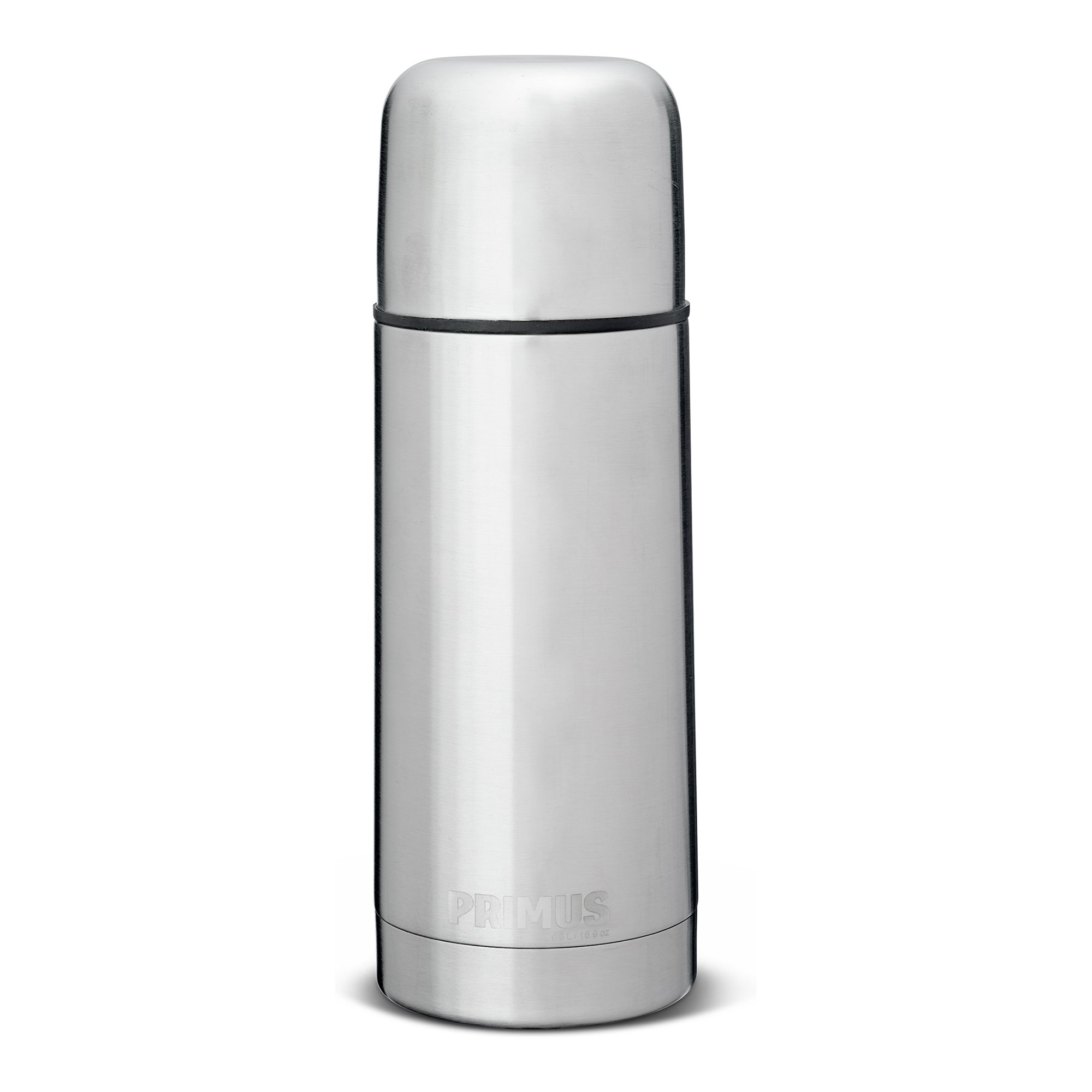 Primus Classic Light Vacuum Bottle 0.5 Termos - 4