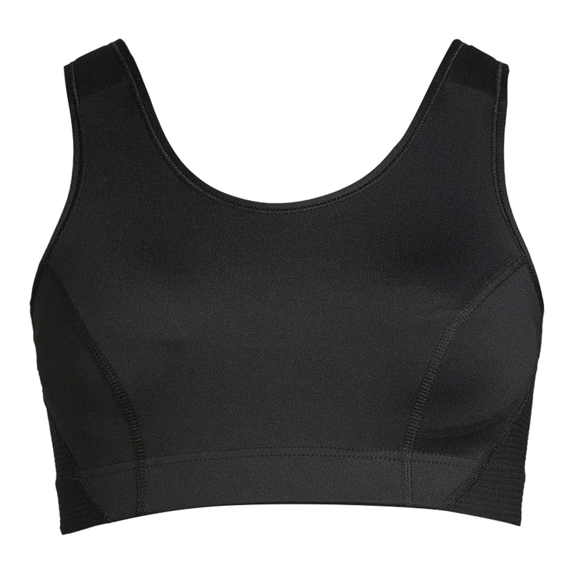 Casall Pulse Sports Bra