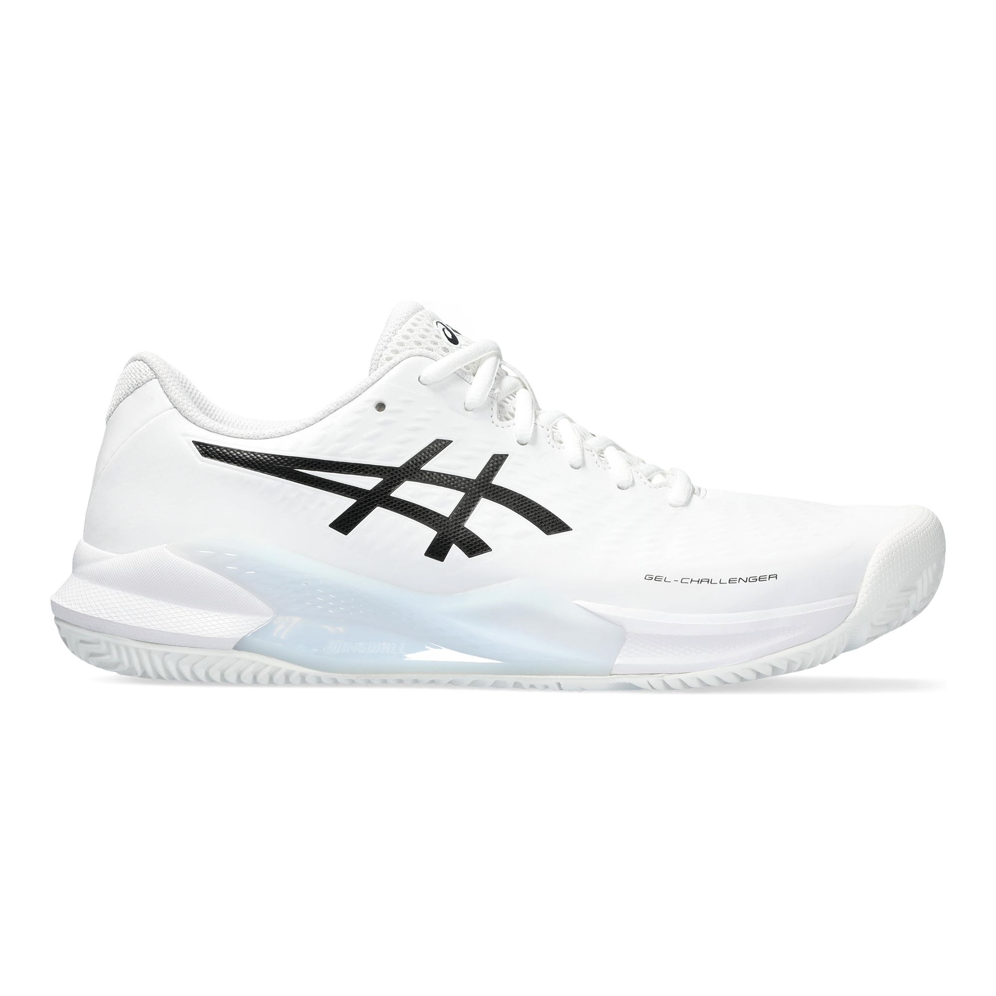 Asics Gel-Challenger 14 Padel M Padelskor