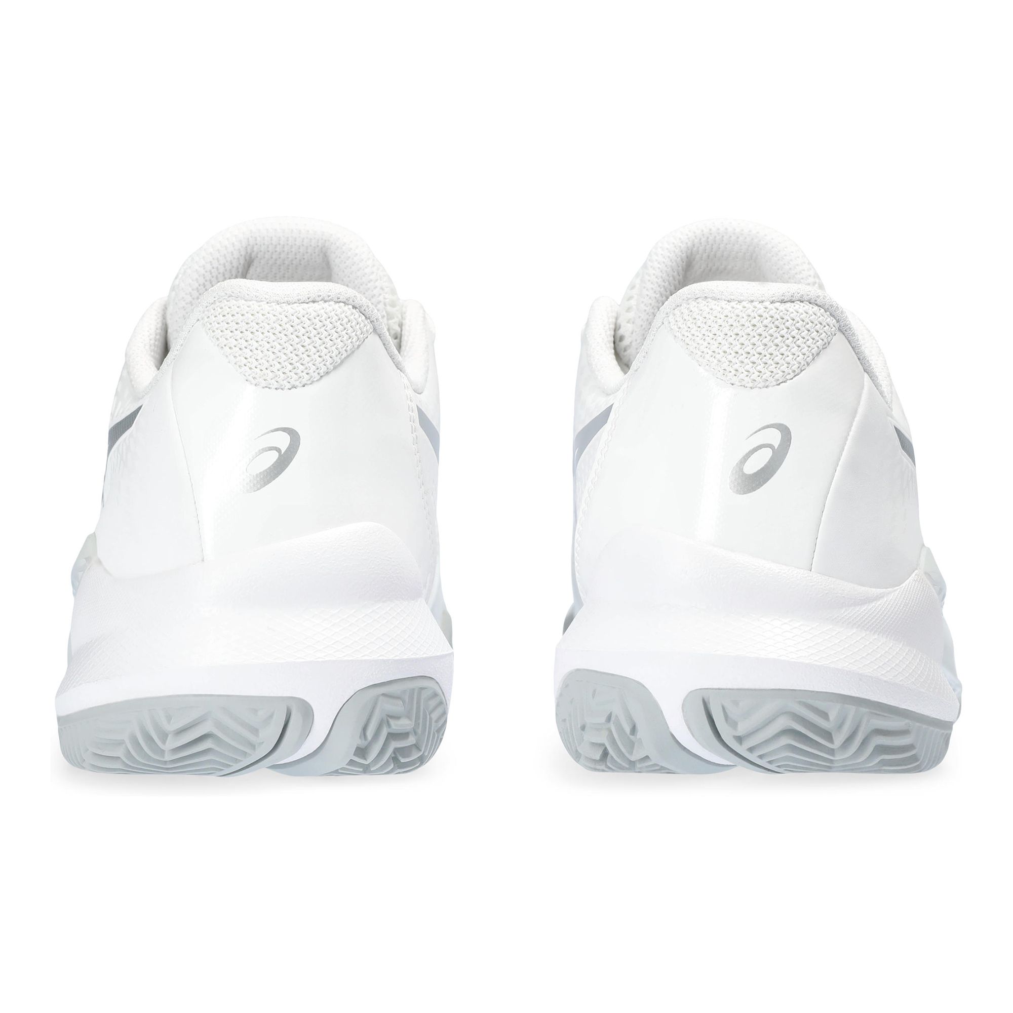 Asics Gel-Challenger 14 Padel W Padelskor - 3