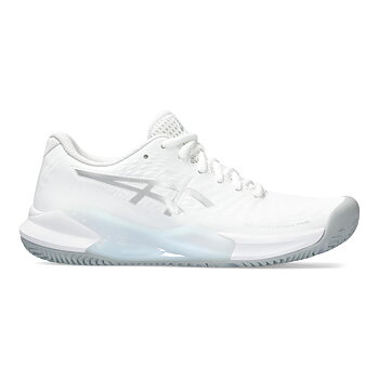 Asics Gel-Challenger 14 Padel W Padelskor