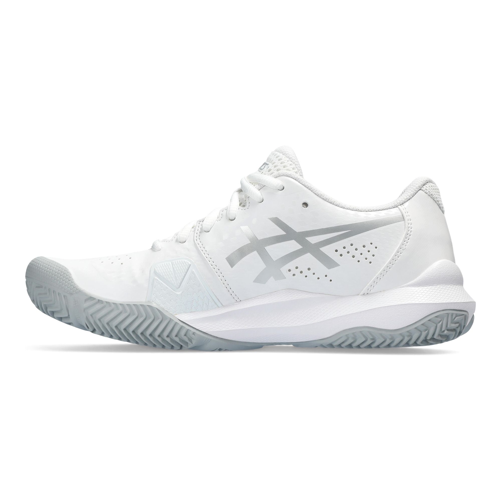 Asics Gel-Challenger 14 Padel W Padelskor - 2