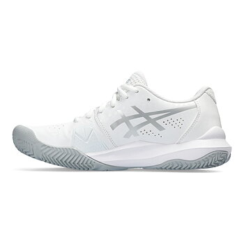 Asics Gel-Challenger 14 Padel W Padelskor