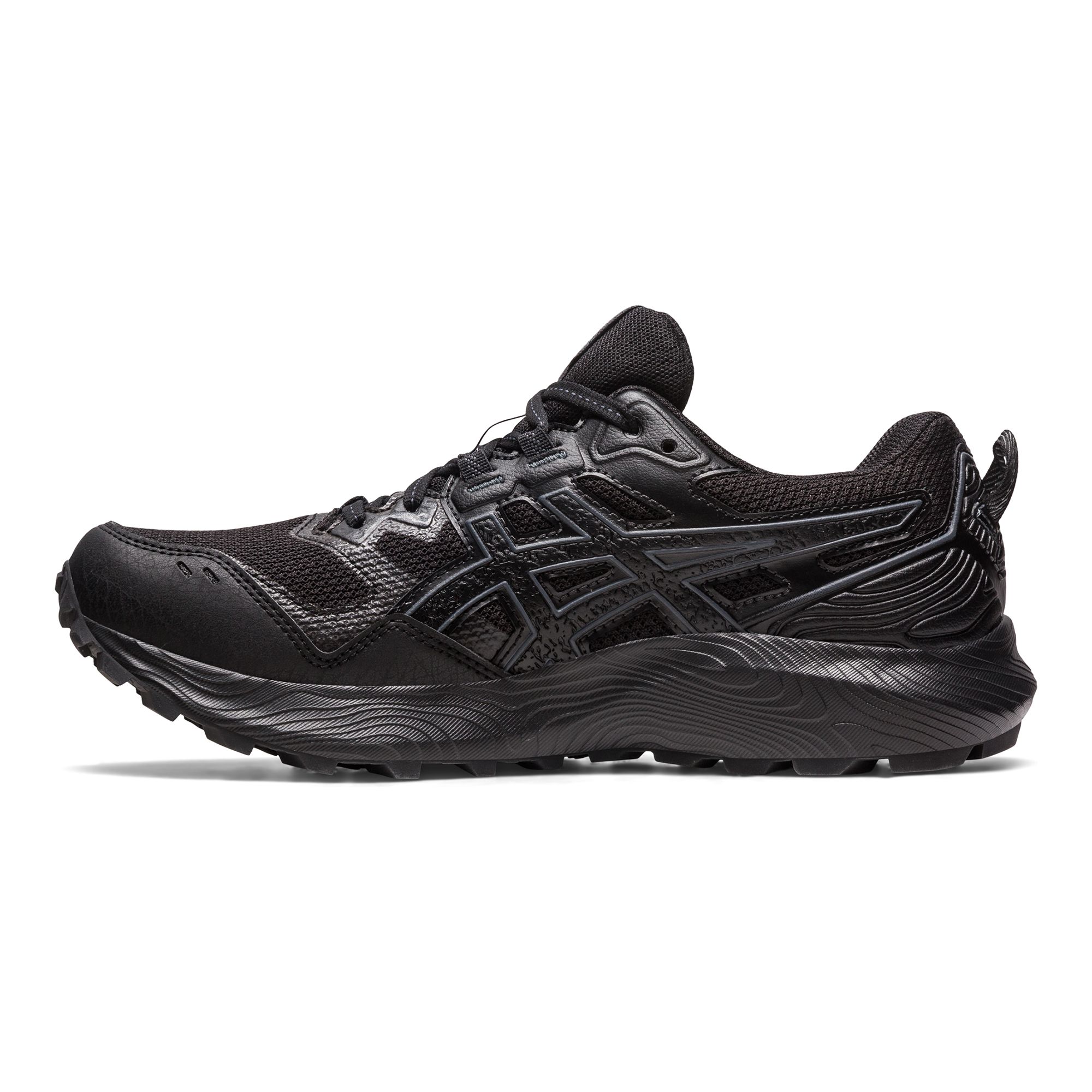 Asics Gel-Sonoma 7 GTX W - 2
