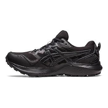 Asics Gel-Sonoma 7 GTX W