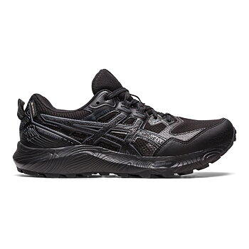 Asics Gel-Sonoma 7 GTX W