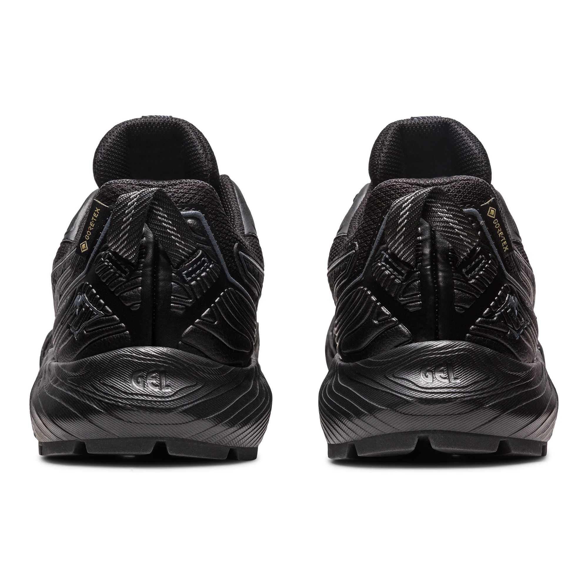 Asics Gel-Sonoma 7 GTX W - 3