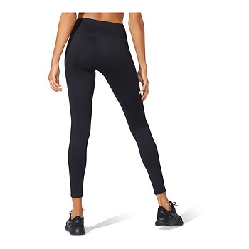 Asics Core Tight W Löpartights