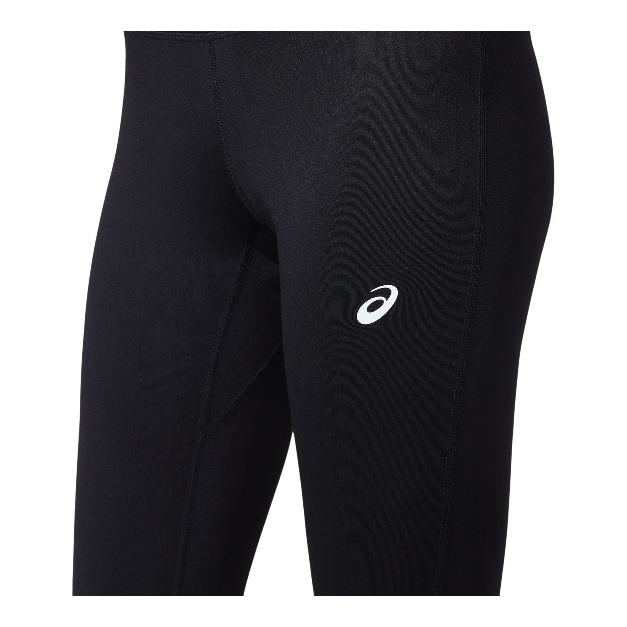 Asics Core Tight W Löpartights - 3