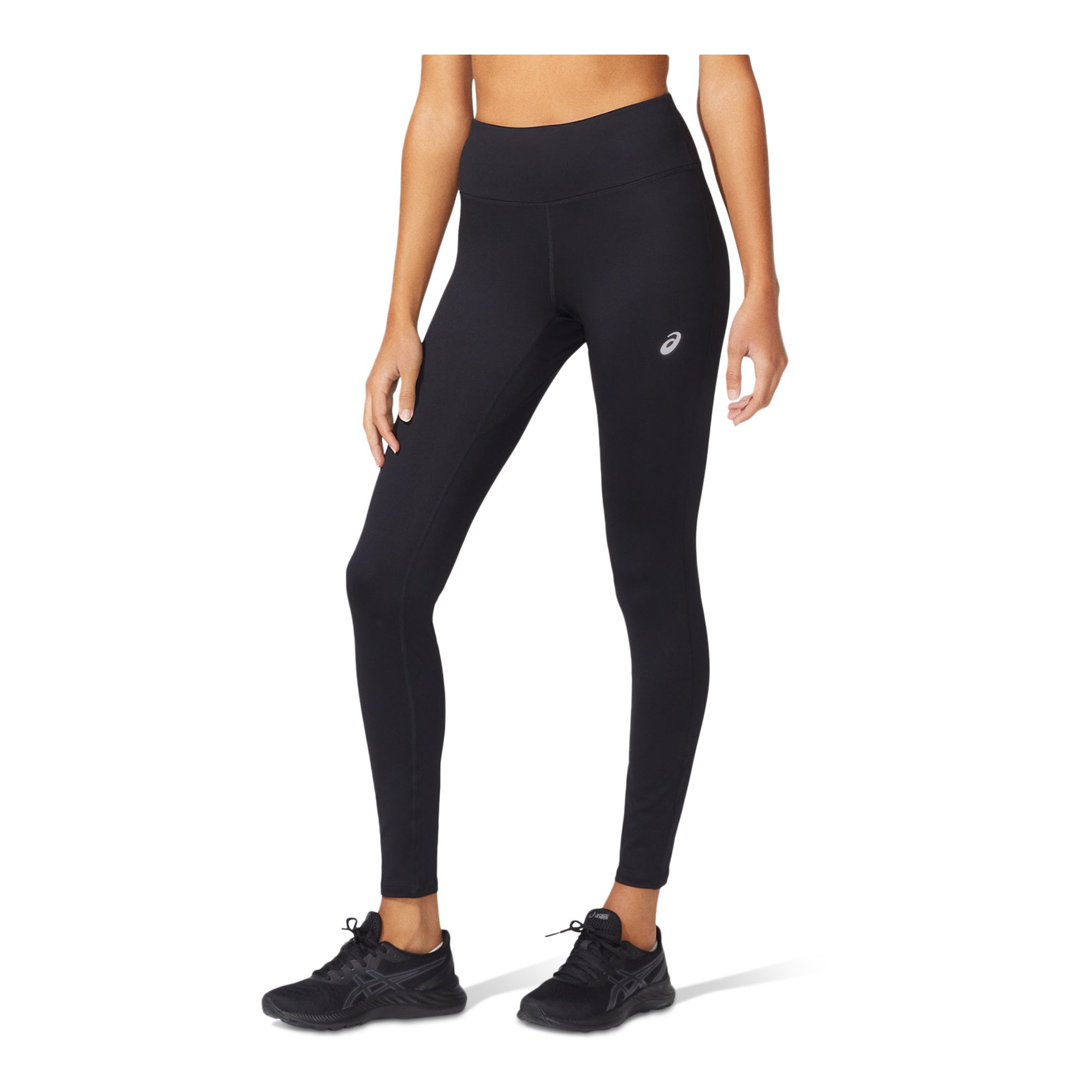 Asics Core Tight W Löpartights