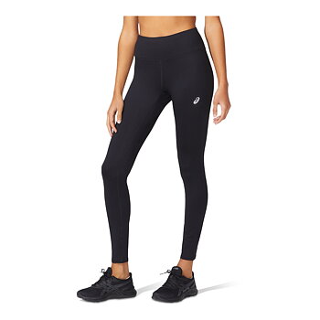 Asics Core Tight W Löpartights