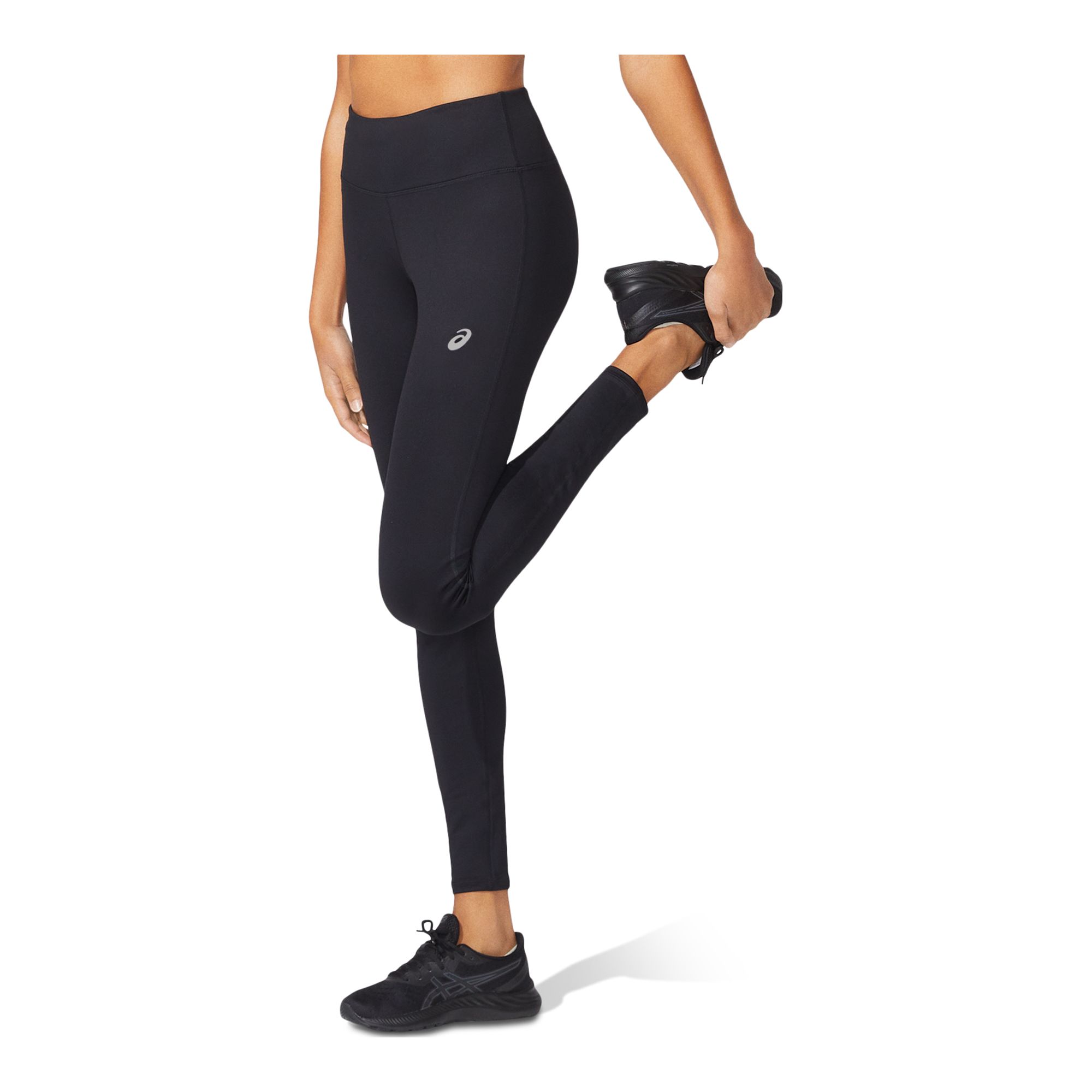 Asics Core Tight W Löpartights - 4