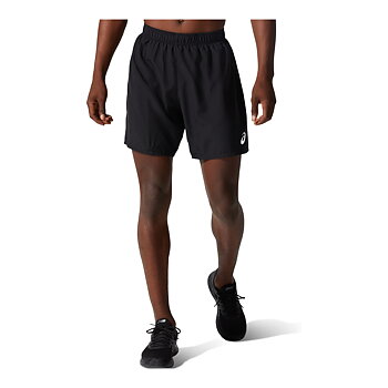Asics Core 7In Short Löparshorts