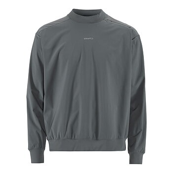 Craft Hypervent Wind Top M Träningströja