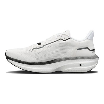 Craft Endurance 3 M Löparskor