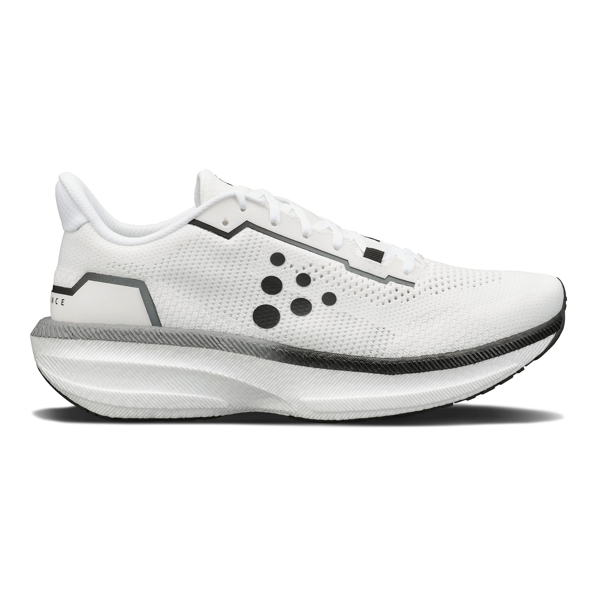 Craft Endurance 3 M Löparskor