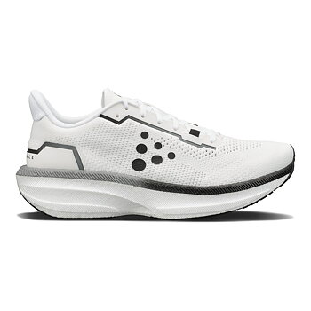 Craft Endurance 3 M Löparskor