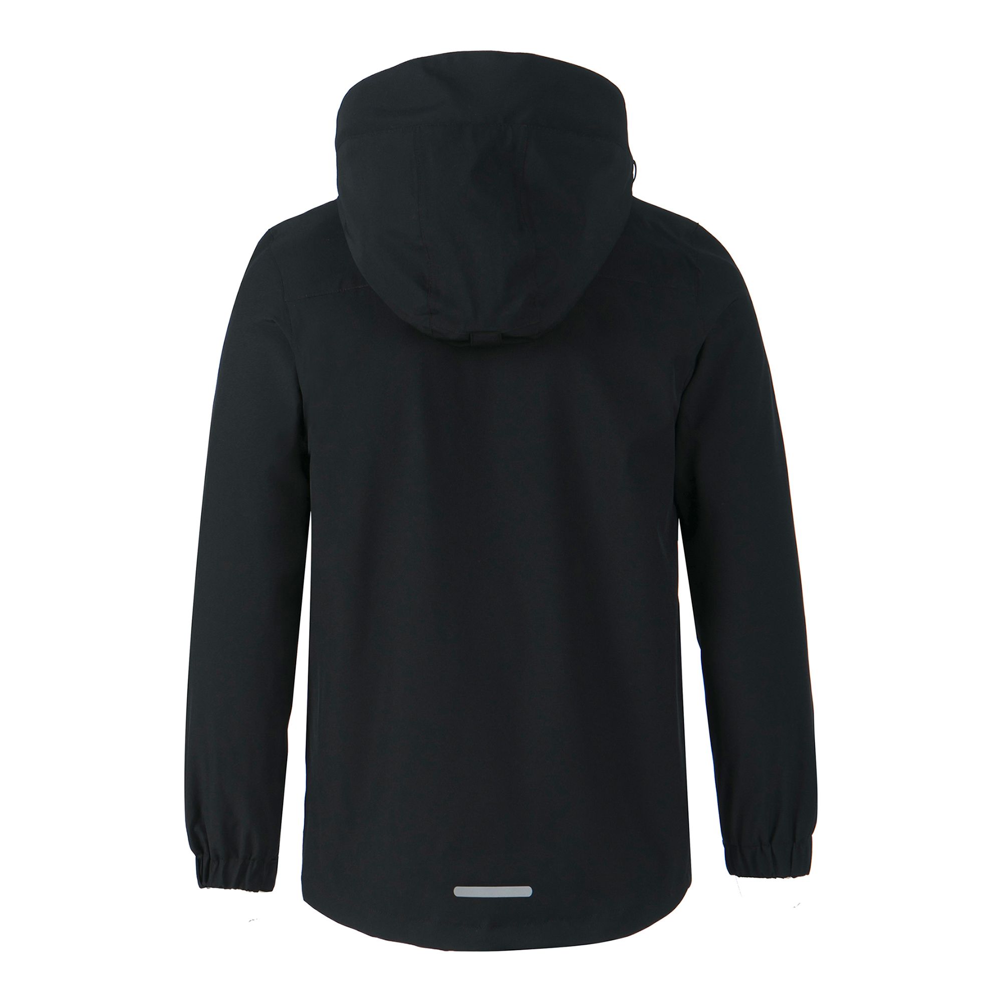 Weather Report Borise Jr. Awg Jacket W-Pro 15000 Friluftsjacka - 2