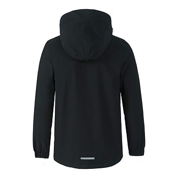 Weather Report Borise Jr. Awg Jacket W-Pro 15000 Friluftsjacka