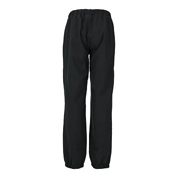 Weather Report Borise Jr. Awg Pant W-Pro 15000 Friluftsbyxa
