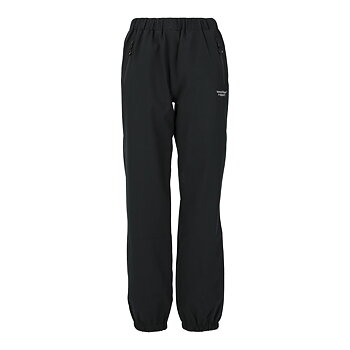 Weather Report Borise Jr. Awg Pant W-Pro 15000 Friluftsbyxa