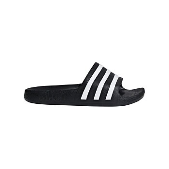 Adidas Adilette Aqua Kids Tofflor