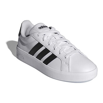 Adidas Grand Court 3.0 Junior Sneakers
