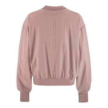 Craft Hypervent Wind Top W Träningströja