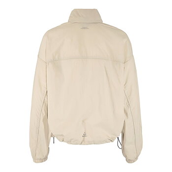 Craft Hypervent Oversized Wind Jacket W Träningsjacka