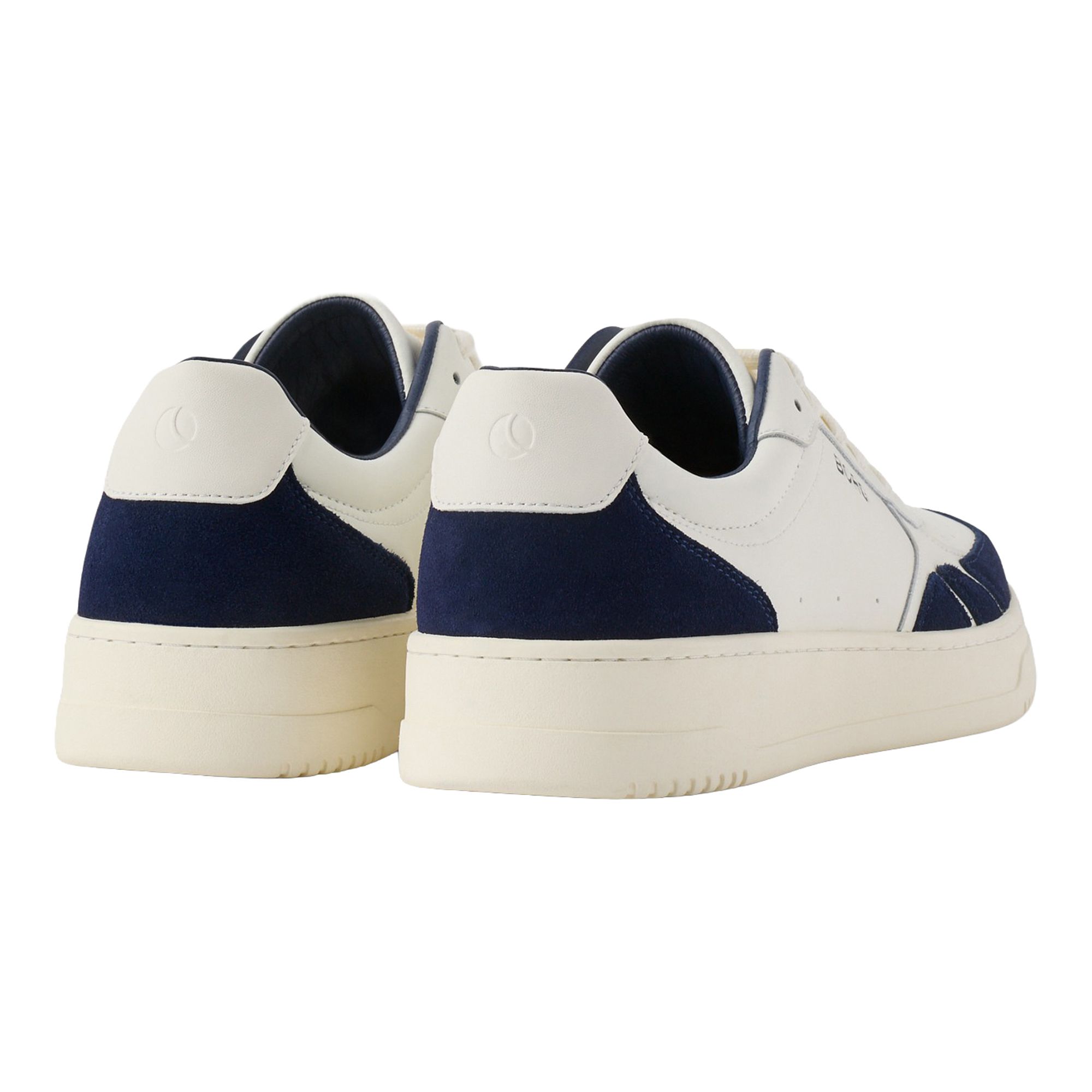 Björn Borg Victory M Sneakers - 3