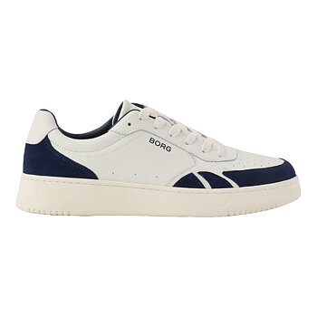 Björn Borg Victory M Sneakers