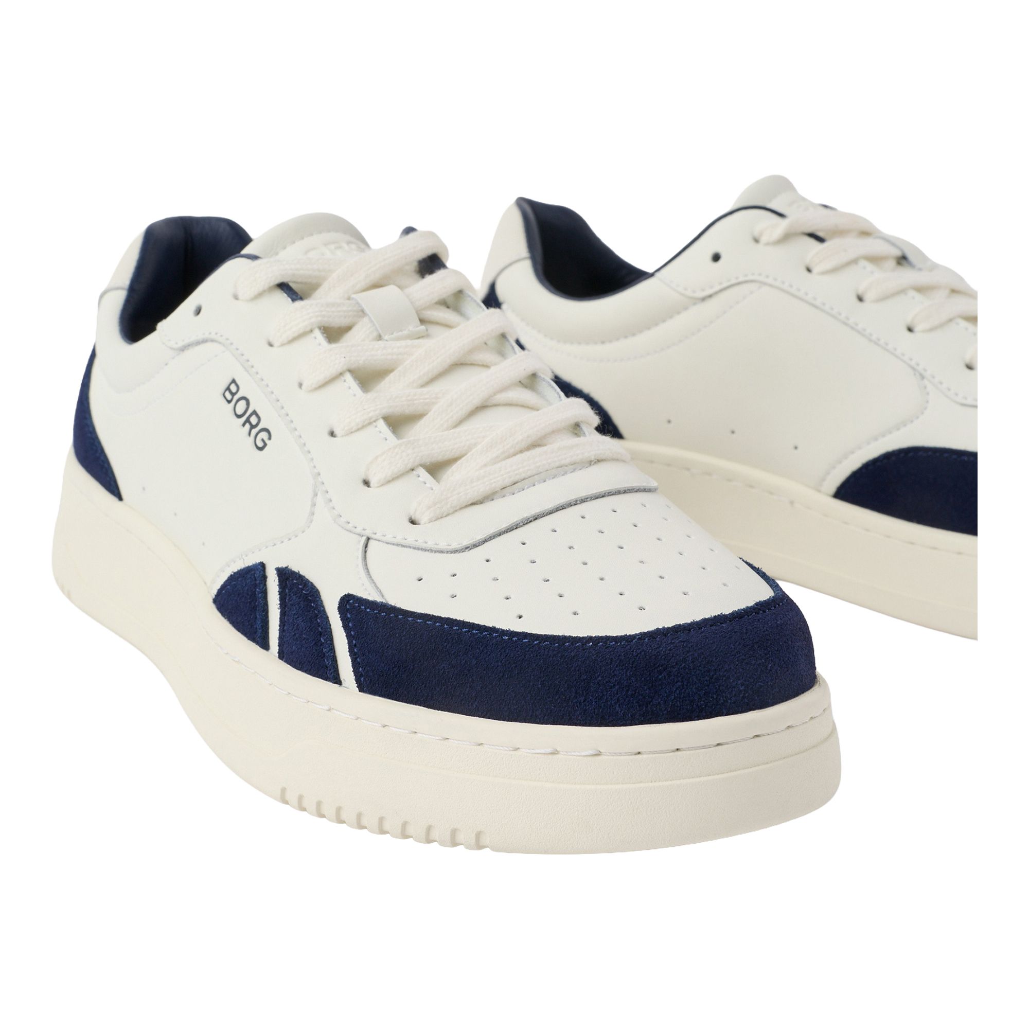 Björn Borg Victory M Sneakers - 4