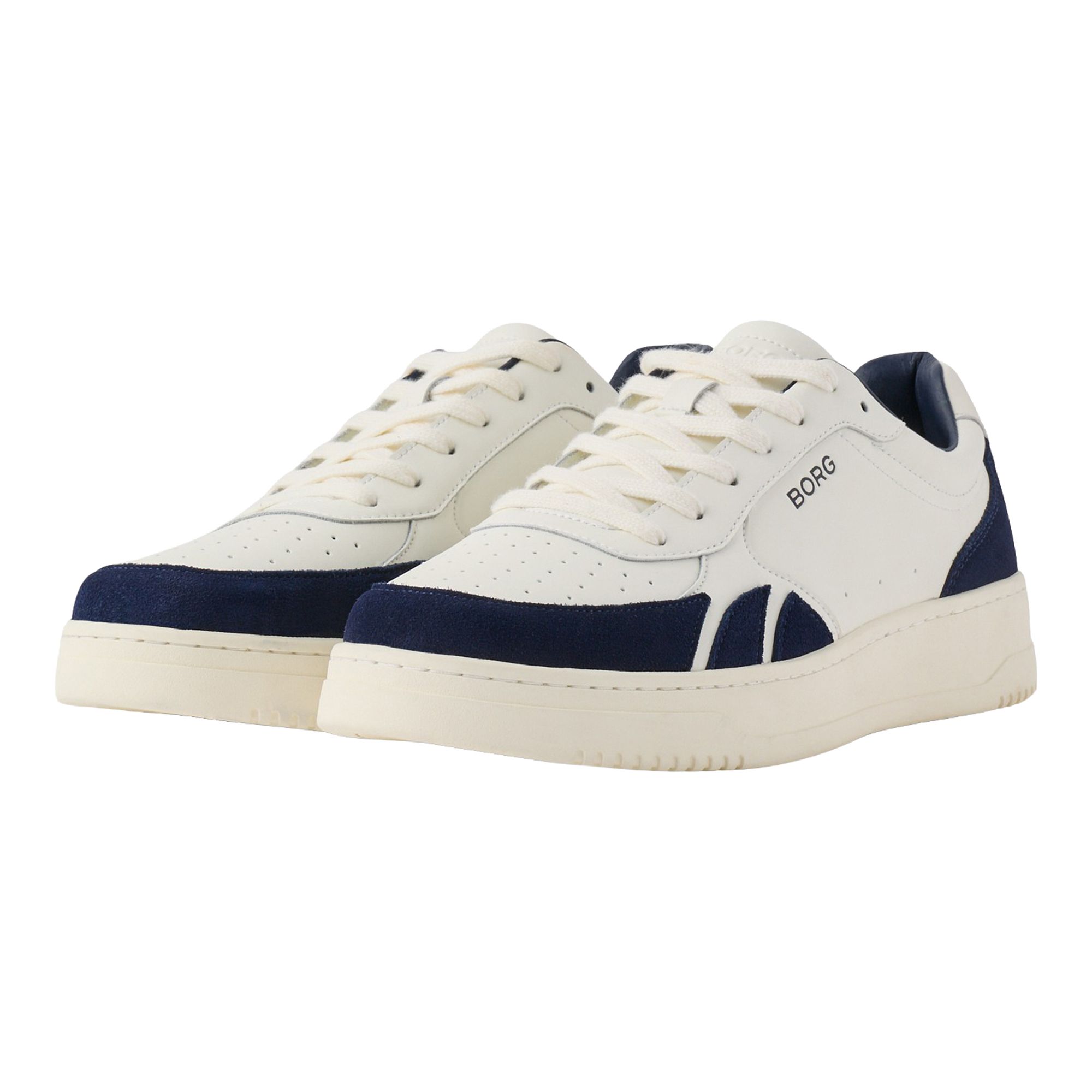 Björn Borg Victory M Sneakers - 2