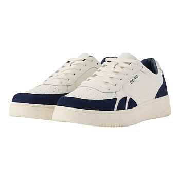 Björn Borg Victory M Sneakers