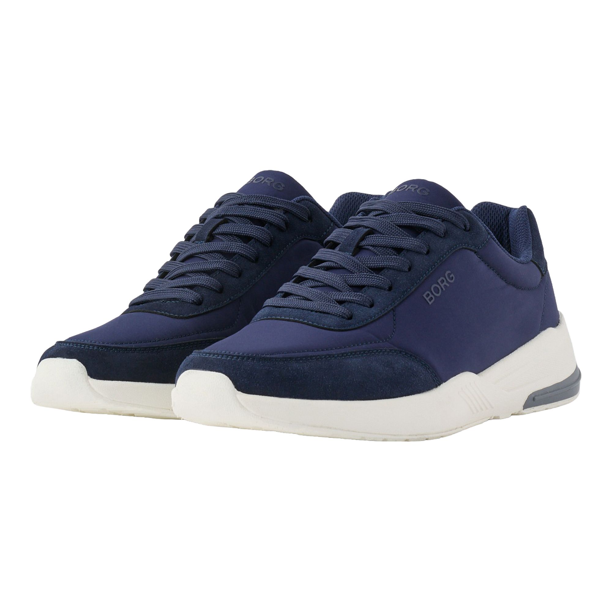 Björn Borg Rally Ny M Sneakers - 4