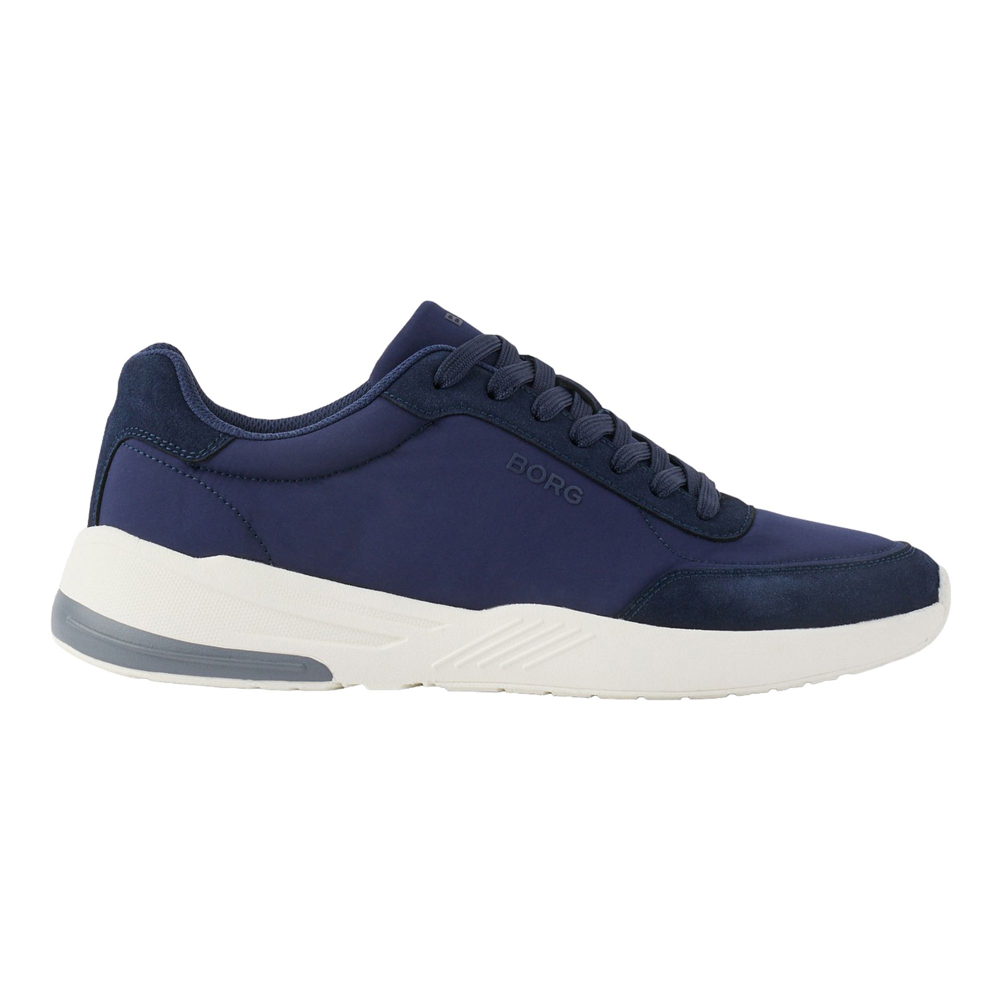 Björn Borg Rally Ny M Sneakers - 3