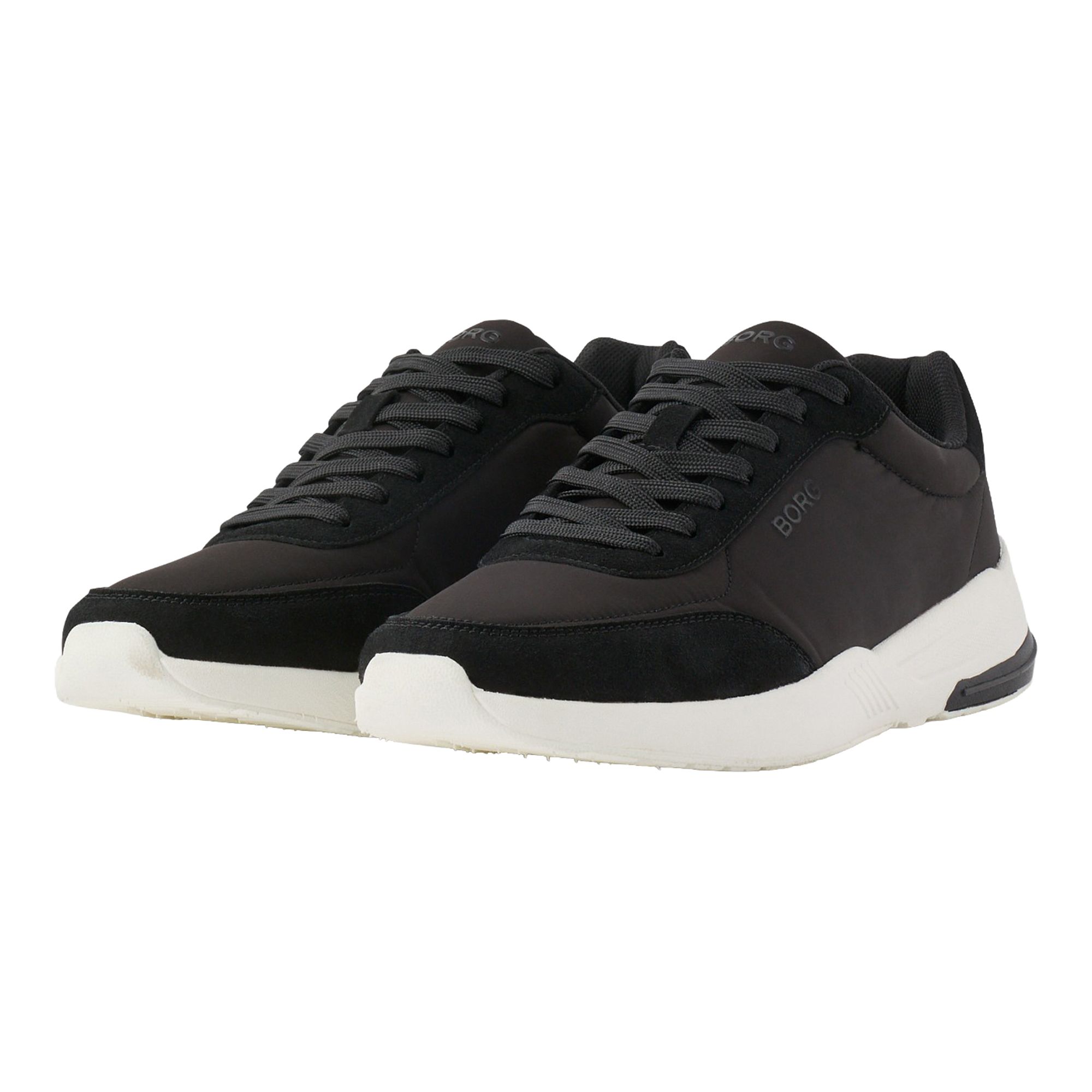 Björn Borg Rally Ny M Sneakers - 2