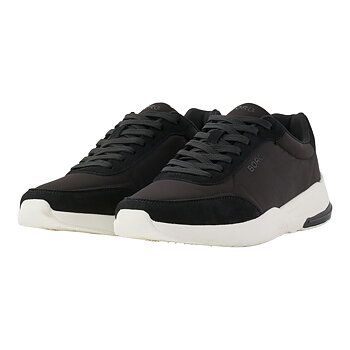 Björn Borg Rally Ny M Sneakers