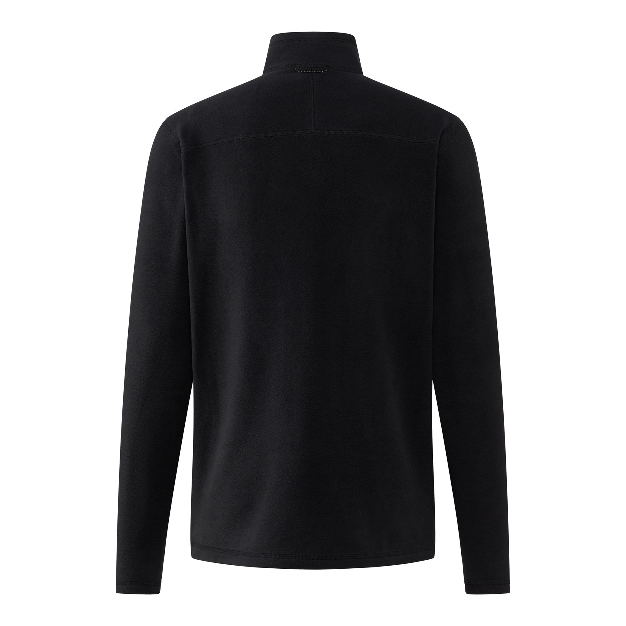 Haglöfs Buteo Mid II Jacket Men Fleecetröja - 4