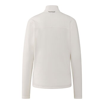 Haglöfs Buteo Mid II Jacket Women Fleecetröja