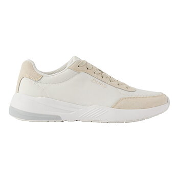 Björn Borg Rally Ny W Sneakers