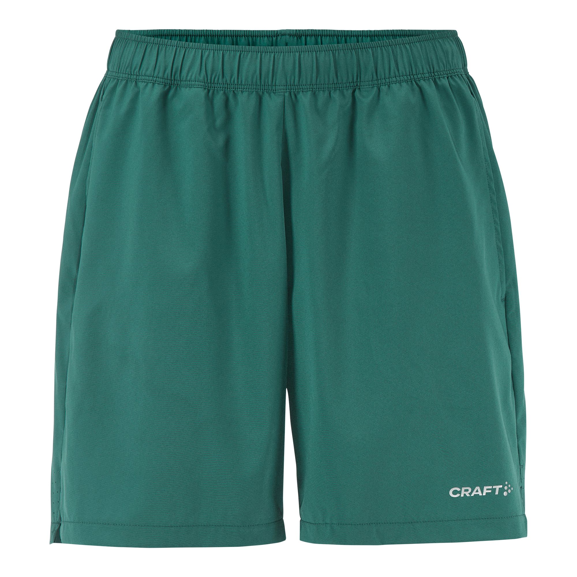 Craft Adv Essence Shorts M Löparshorts - 3