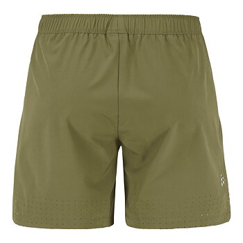 Craft Adv Essence Shorts M Löparshorts