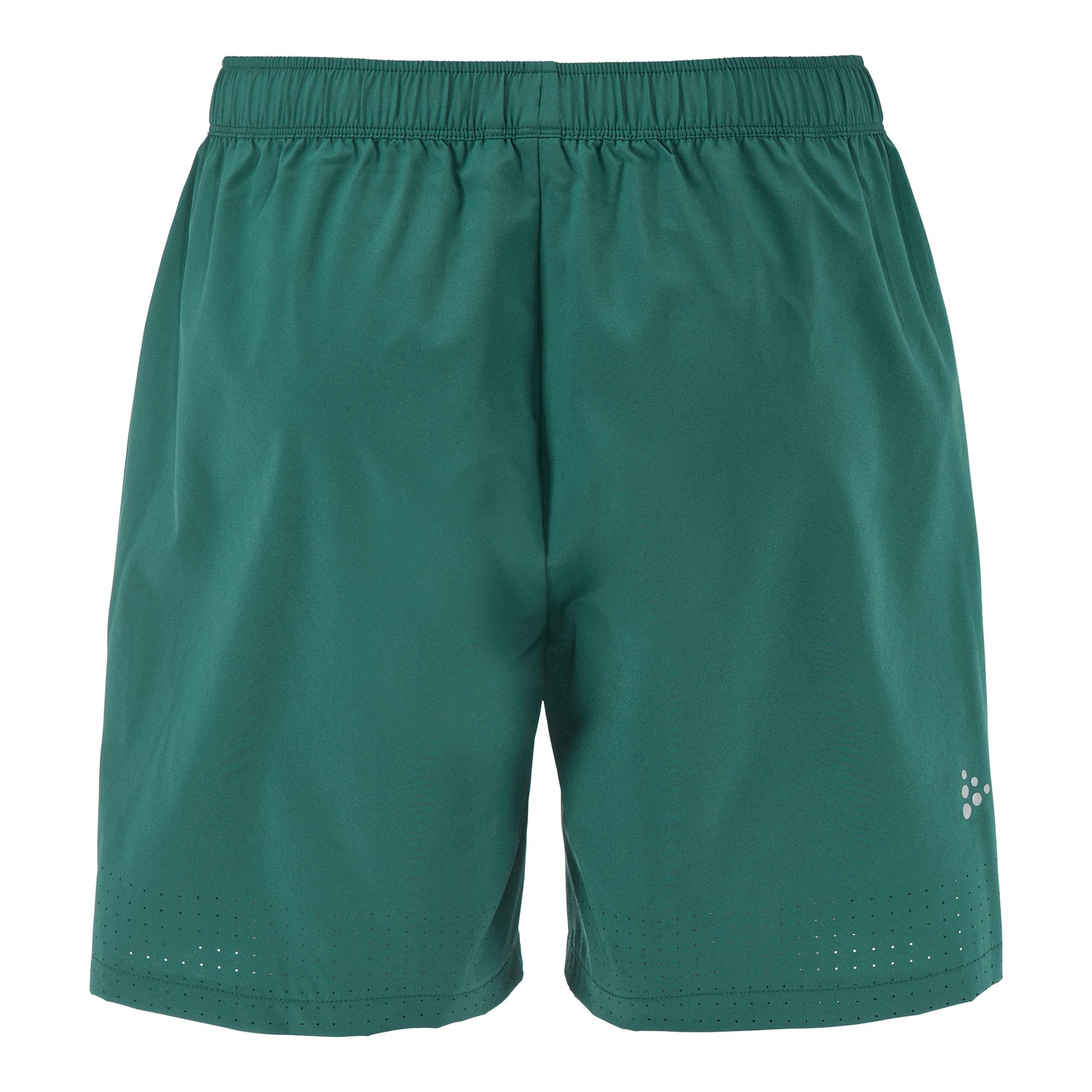 Craft Adv Essence Shorts M Löparshorts - 4